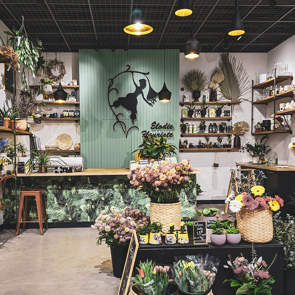 Авторизациялау